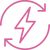 Increases Energy Levels